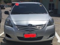 For Sale Toyota Vios 2013 1.3 J 