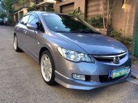 Honda Civic 2008 for sale