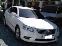 Toyota Camry 2010 for sale 