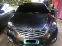 Toyota Vios 1.3G 2013 for sale 