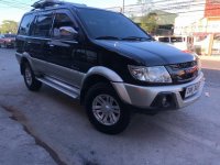 Isuzu Crosswind 2007 for sale 