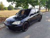 2001 Honda Civic for sale