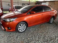 2017 Toyota Vios 1.3 E for sale 