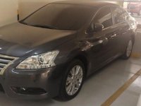 2018 Nissan Sylphy 1.8 for sale
