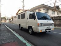 Mitsubishi L300 2012 for sale