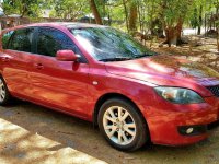 Mazda 3 2009 for sale 