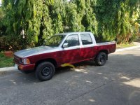 Toyota Hilux 1994 for sale 