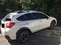 2013 Subaru XV for sale 