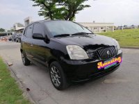 Kia Picanto 2006 LX for sale