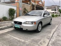 2005 Volvo S60 for sale 