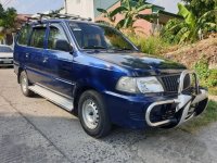 2003 Toyota Revo for sale