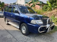 2003 Toyota Revo for sale