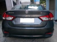 Suzuki Ciaz 2016 Model for sale