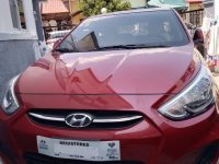 Hyundai Accent 2017 for sale 