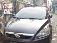 Ford Focus 2010 for sale 