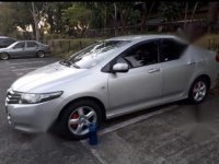 HONDA City 1.3 2010 for sale 