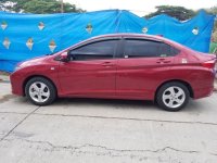 Honda City 2017 for sale