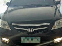 Honda City 1.5 2008 for sale 