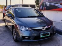 Honda Civic 2010 for sale