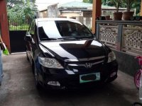 Honda City 1.5 Vtec 2008 for sale