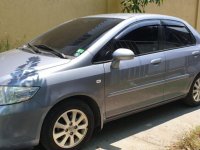 Honda City 2008 for sale 