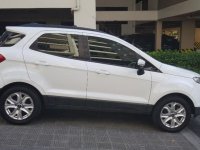 Ford Ecosport 2014 AT for sale