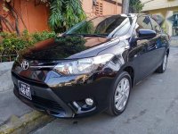 2017 Toyota Vios E for sale 