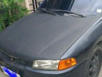 Mitsubishi Lancer GL 1997 for sale 