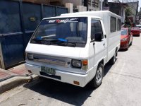 Mitsubishi L300 1996 for sale