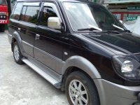 Mitsubishi Adventure 2011 for sale 