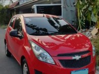 Chevrolet Spark 2012 Model for sale 