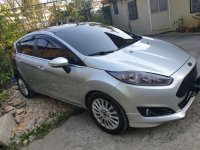 Ford Fiesta 2014 for sale