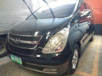 Hyundai Grand Starex 2008 for sale