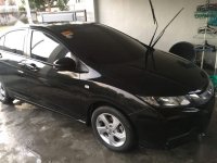 Honda City 2016 for sale 