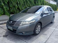 2009 Honda City for sale