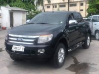 2015 Ford Ranger for sale