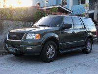 Ford Expedition 2004 for sale 