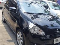 Mitsubishi Mirage 2014 For sale