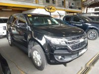Chevrolet Trailblazer 2019 for sale 