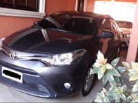 For Sale Toyota Vios 2015 