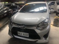 Toyota Wigo 2019 for sale