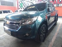 Chevrolet Colorado 2017 for sale