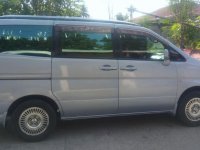 Nissan Serena 1998 for sale