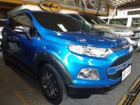 Ford Ecosport 2016 for sale