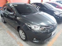 Toyota Vios 2016 for sale 