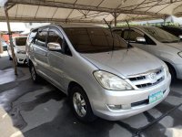 2005 Toyota Innova for sale