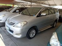 2006 Toyota Innova for sale