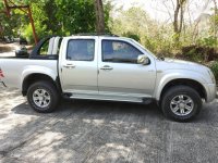 2010 Isuzu Dmax for sale