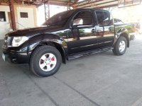 Nissan Navara 2012 for sale 