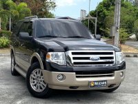 2008 Ford Expedition for sale 
